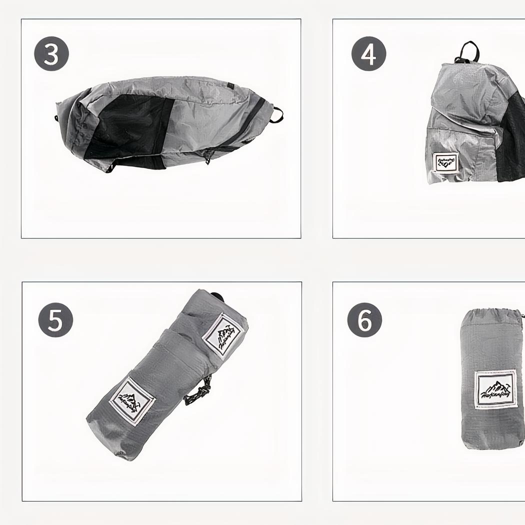 à Dos Sac Bottes Ski Alpin Sac à Dos 50l Accessoires Sac U00e0 Dos