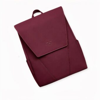 Vous recherchez un sac à dos qui vous facilitera la vie ? Découvrez notre sac à dos ergonomique étanche ! Ce sac à dos est conçu pour vous aider à transporter vos affaires confortablement et efficacement.