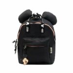 Sac à dos coloré Mickey pour enfant