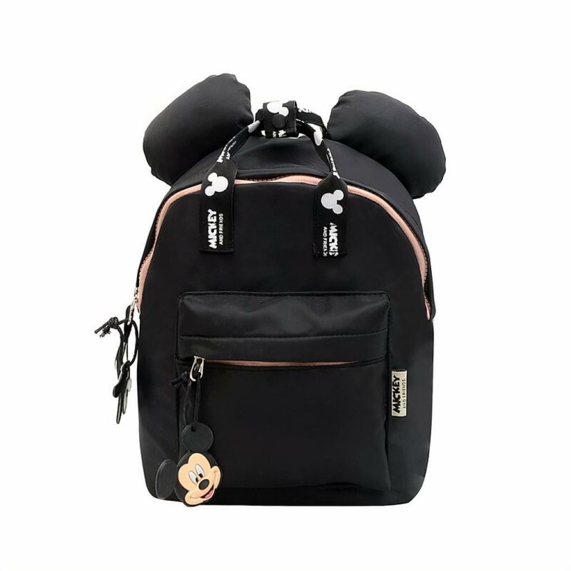 Sac à dos coloré Mickey pour enfant
