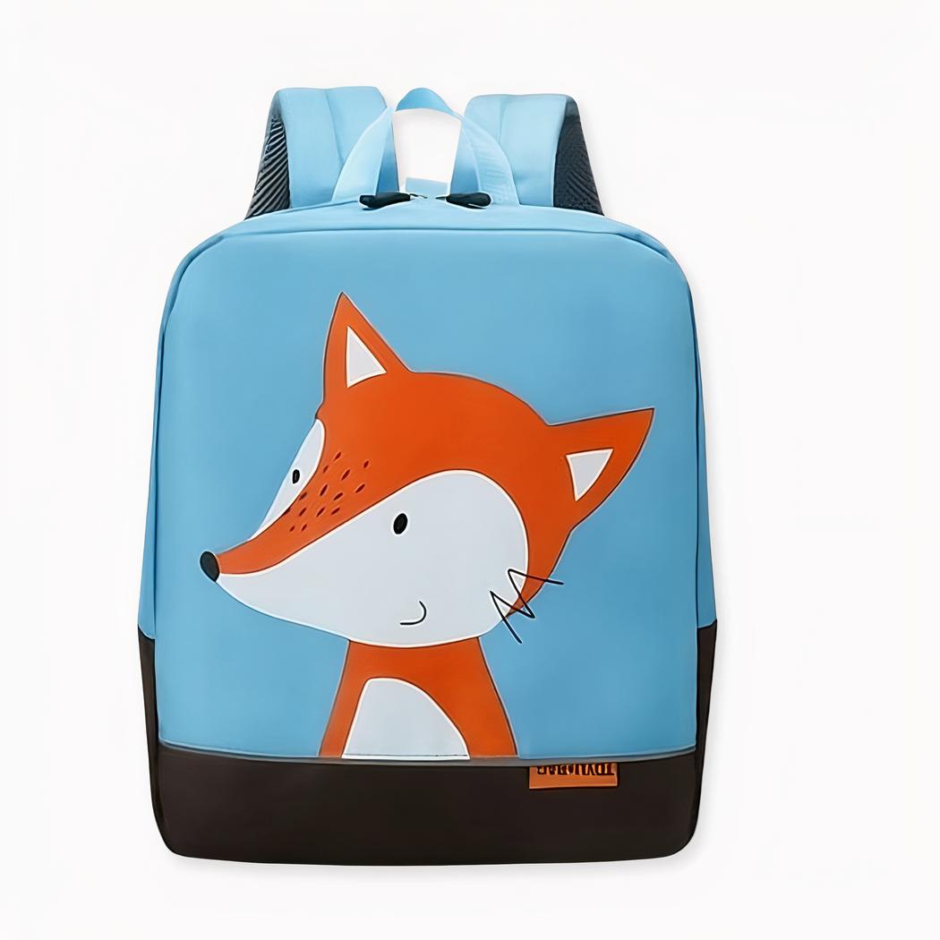 TANHULU Sac Bandoulière Enfant 3D Dessin Animé – PVC Imperméable – Mignon & Pratique – Cadeau Enfant
