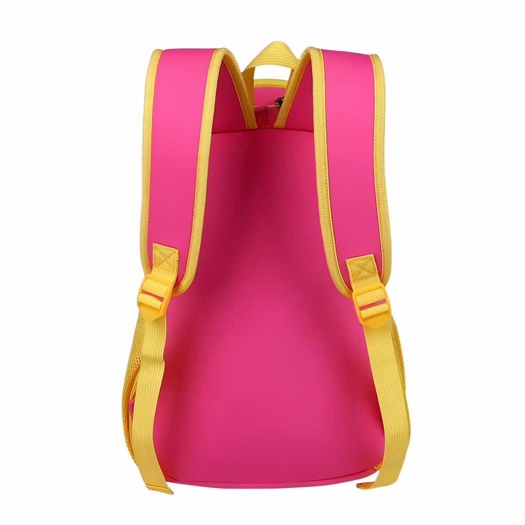 MUWO Cartable pour enfant - 5 pièces - Sac à dos ergonomique léger avec sac de sport, sac de gym, trousse à crayons, seulement 920 g, Design cheval, Einheitsgröße, Décontracté MUWO Cartable pour enfant - 5 pièces - Sac à dos ergonomique léger avec sac de sport, sac de gym, trousse à crayons, seulement 920 g, Design cheval, Einheitsgröße, Décontracté