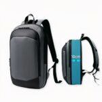 Sac à dos moderne multifonctionnel pour ordinateur portable, bonne qualité et très tendance.