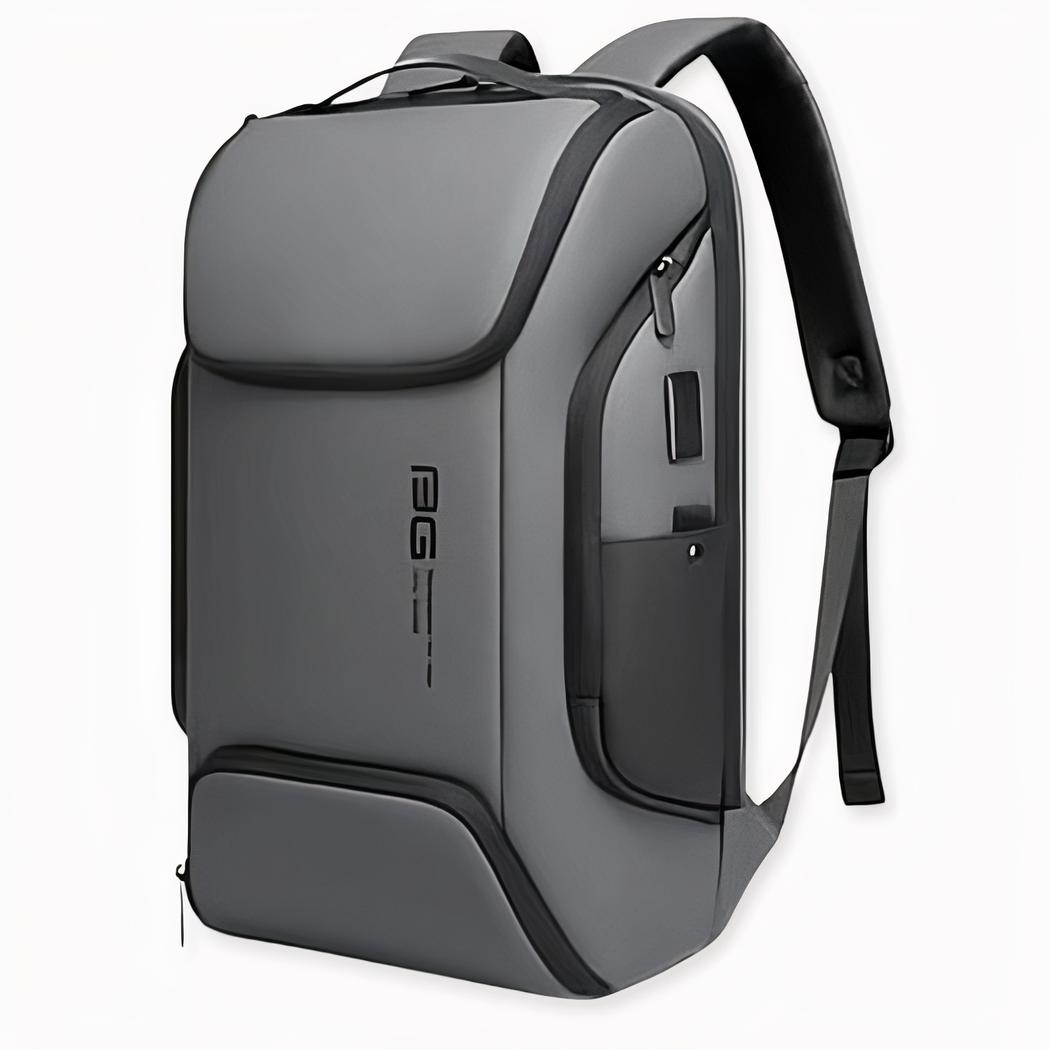 Sac ?� dos de luxe pour ordinateur portable - Mon Sac ?� Dos