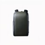 Sac à dos imperméable pour ordinateur