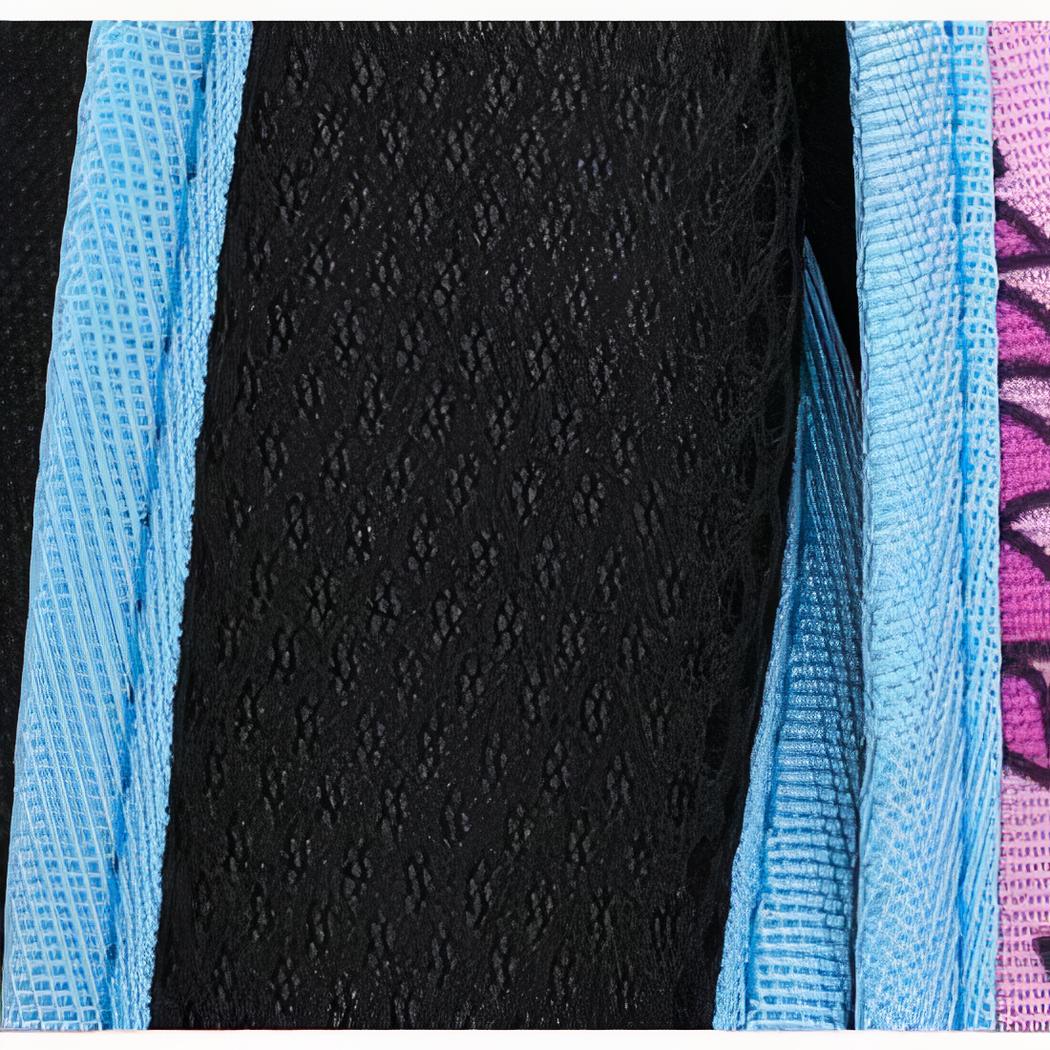 Sac ?� dos color?� pour enfant imprim?� de licornes - Mon Sac ?� Dos