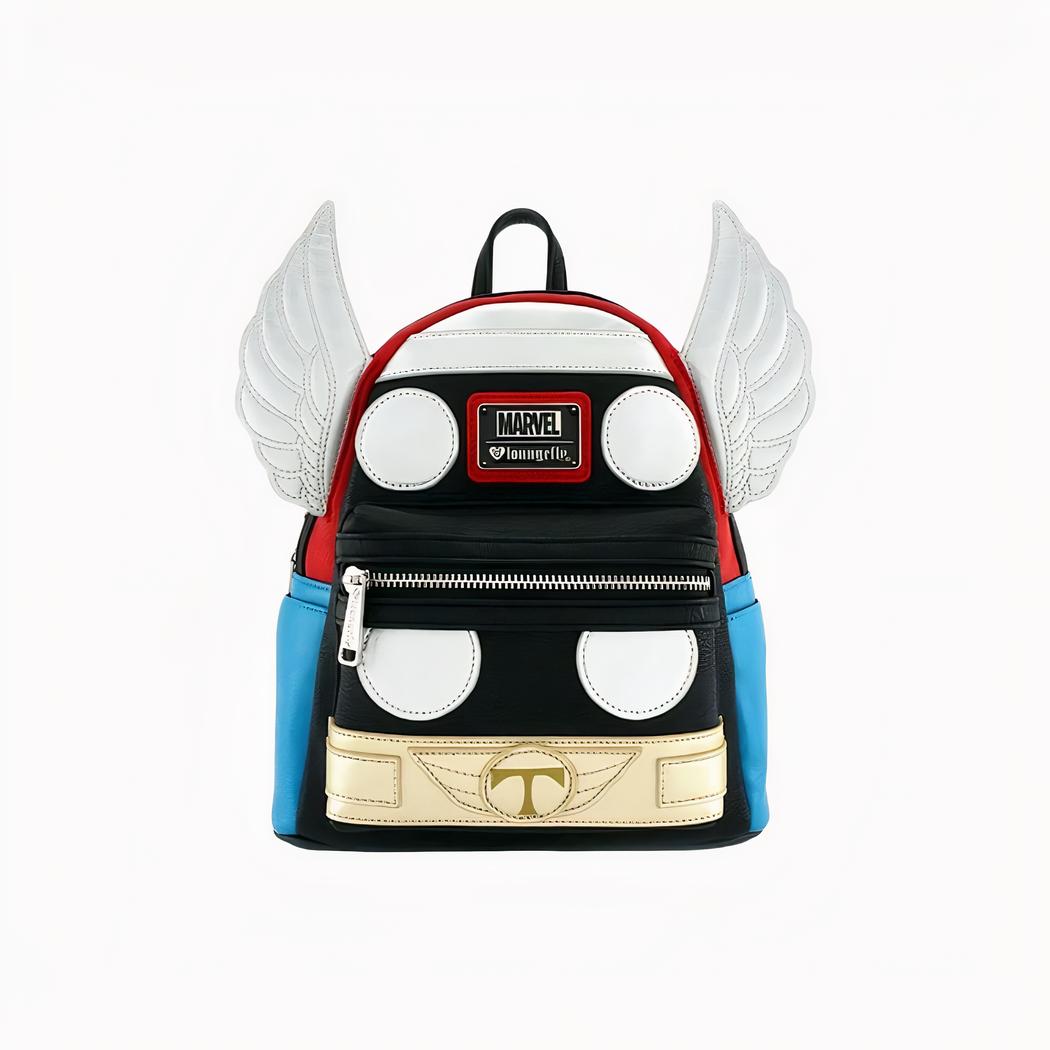 Sac à dos pour fille Marvel Thor