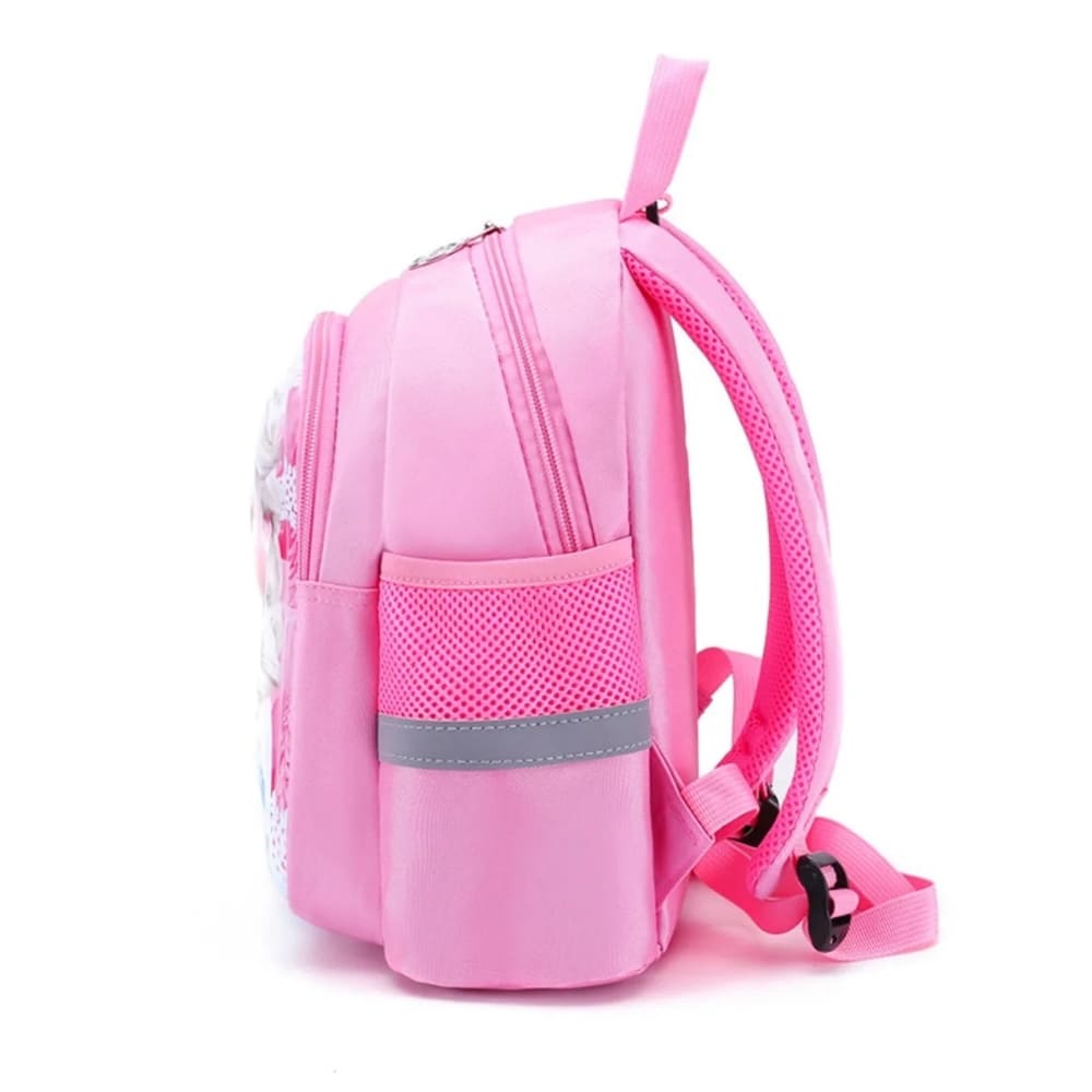 Sac à dos Reine des neiges pour enfant – Image 6
