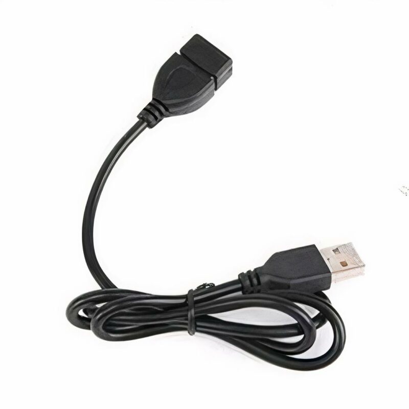 25532-ec2073.jpeg