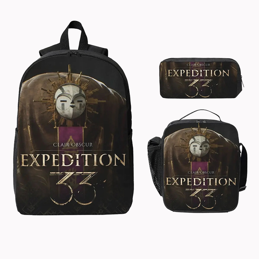 La-bubu – Ensemble 3 Pièces De Vêtements Pour Poupée 17 Cm : Bonnet, Pull Et Sac – Doux, Facile à Enfiler, Cadeau Tendresse !